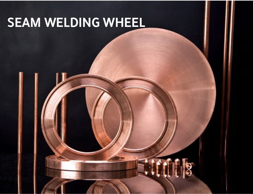 lorem ipsum dolor sit