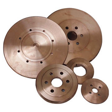 lorem ipsum dolor sit