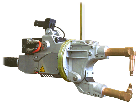 lorem ipsum dolor sit