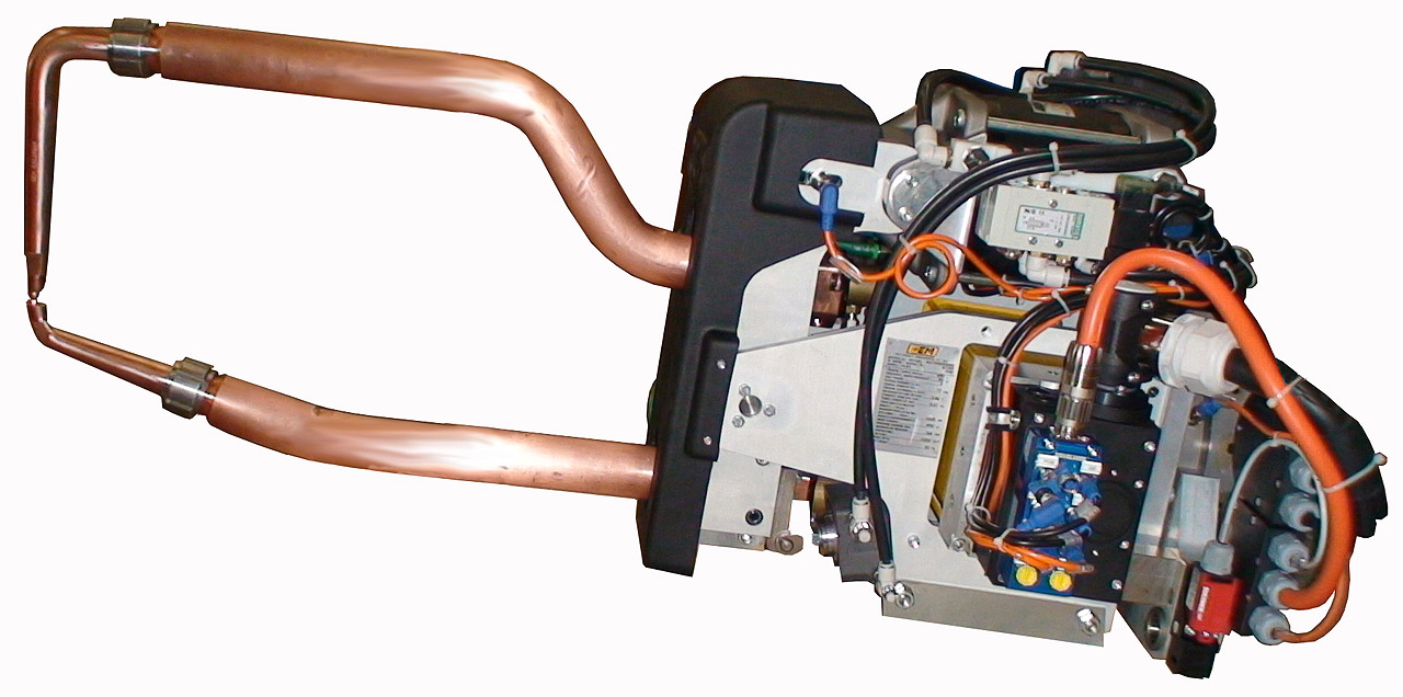 lorem ipsum dolor sit