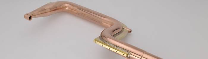 lorem ipsum dolor sit