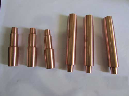 lorem ipsum dolor sit