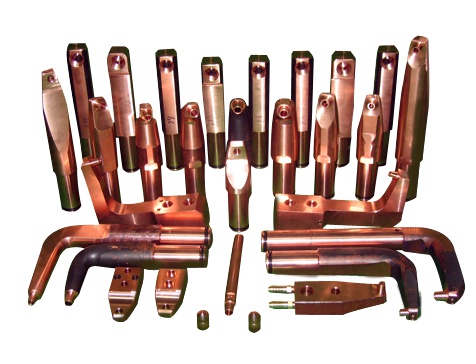 lorem ipsum dolor sit