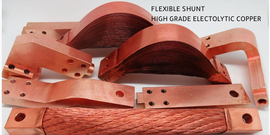 lorem ipsum dolor sit