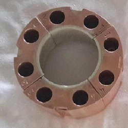 lorem ipsum dolor sit