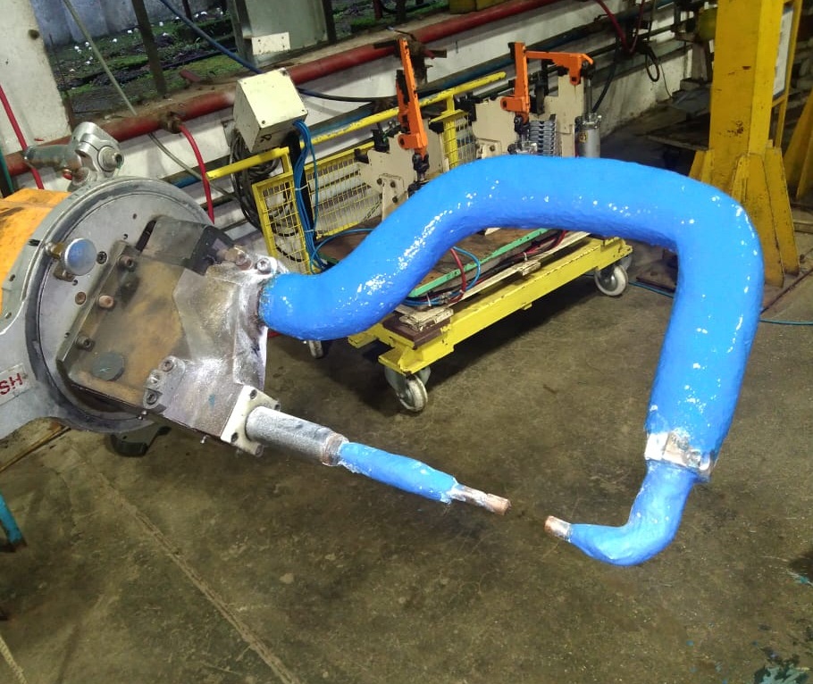 lorem ipsum dolor sit