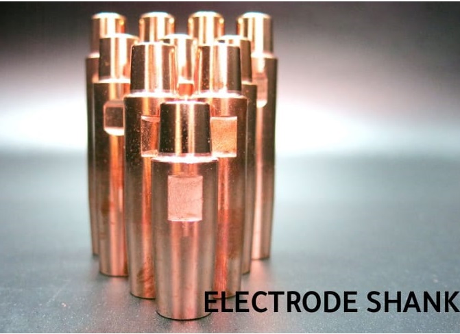 lorem ipsum dolor sit