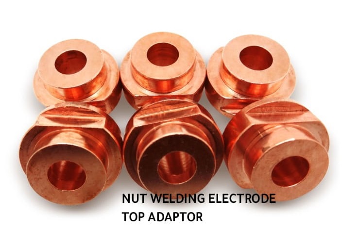 lorem ipsum dolor sit