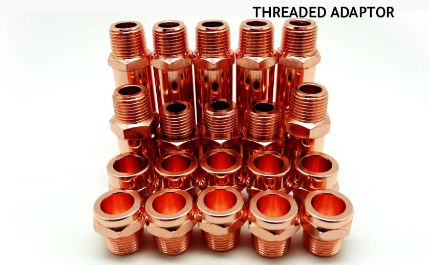 lorem ipsum dolor sit