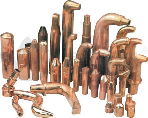 lorem ipsum dolor sit