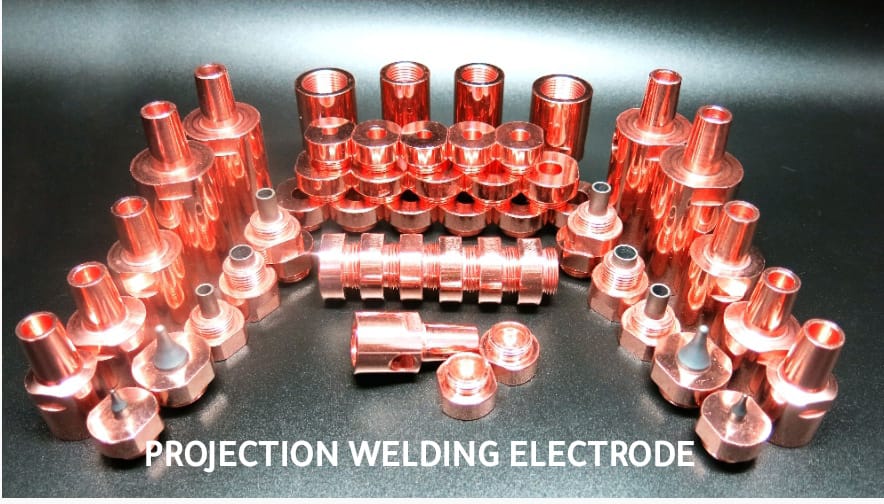 lorem ipsum dolor sit