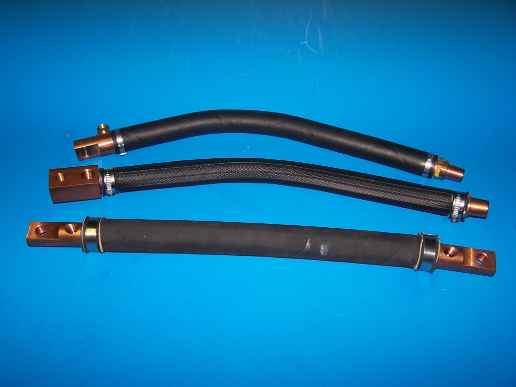 lorem ipsum dolor sit